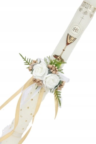 4fcafce3dc8b3a1510edad06385e6157