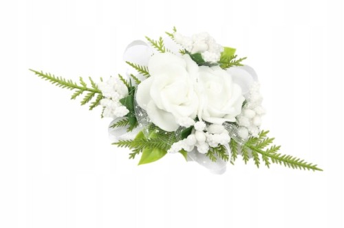 a61004e7fe6733cc40f5fed476361252