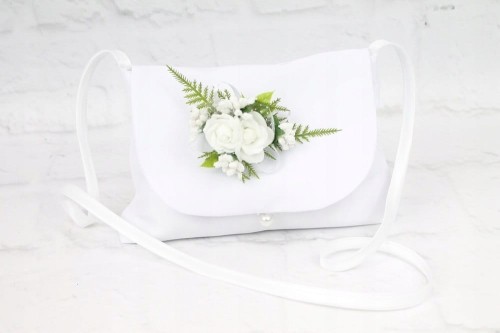 2ce52ee3f1f59ef513959b06f8cd326b