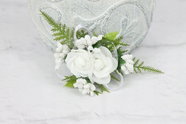 57be0d2f37ca2ff0c70d9f297d36bbaf