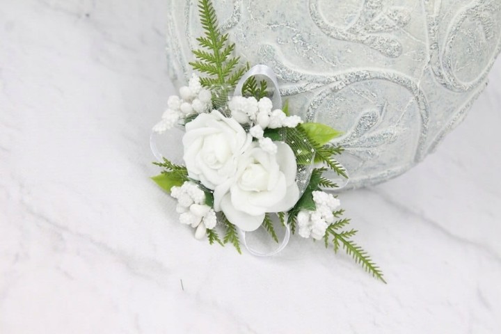 42a94fe1f4ebe2214578f44e4fd3268e