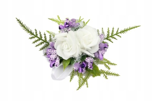 ece79b6a98fe675caee70cfd0580644b