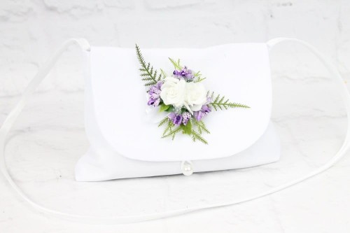 0b2f9be8b932586e6b3cf3f193337a2b