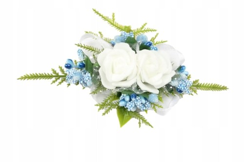 27d4f44b92c889990642931b569ef696