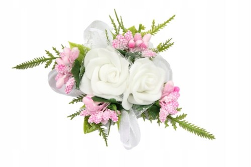 ae6f13f0e01e34271afcf168f8fb9d1a