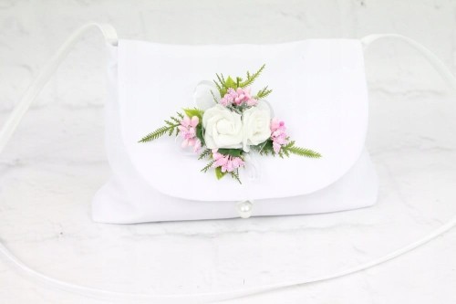 9543df77db9c2d834e2f986dd68964c3