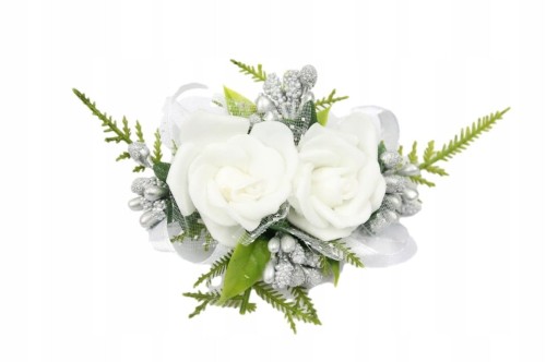 96ccc8a435b26895b4b49f09a962c405