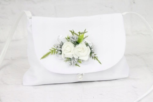 2eb73e0e840029fde4fe3e7b9380c7ef