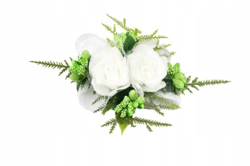 374ae9dc31d81d7100b5813b92e2c7fe