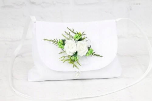 66f4ccdced5923d96f28c316b4b057c1