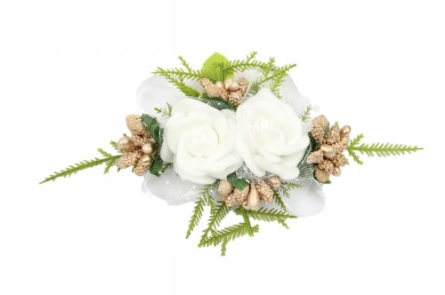 47c54ac4355665e0aeb83d7d3d9ad40b