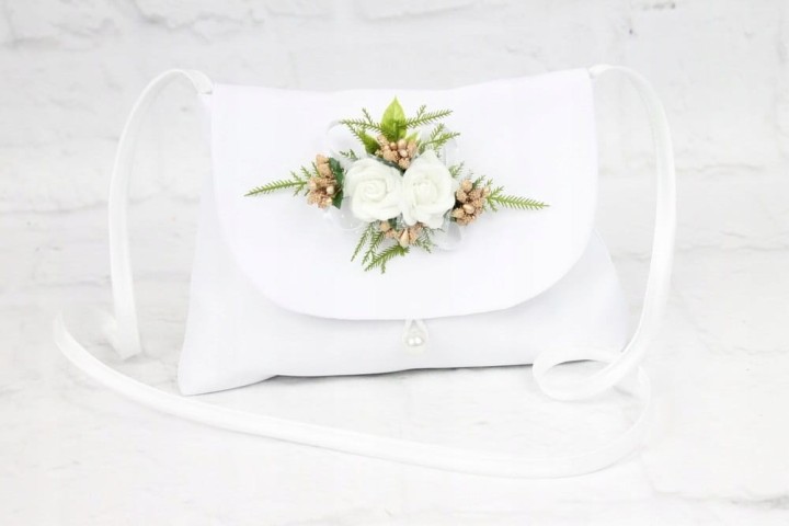 e7ee82421deec96a8f1f4c54ed0f0914