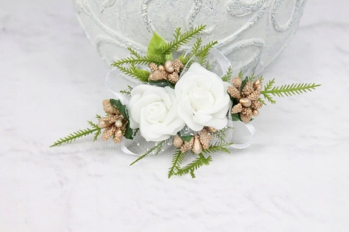 4147637adf48c4f56c45c17545568e4a