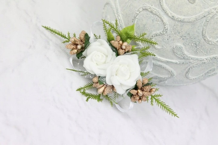 9dc16b3cc68042b39ba7b826bd14ffef