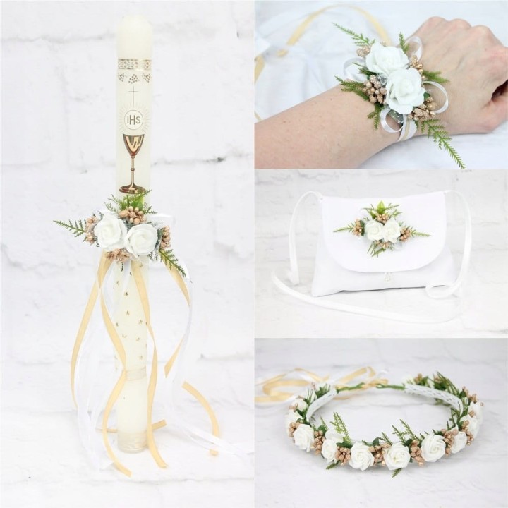 2c5932b5669b554f35ae1e909da331be