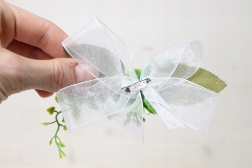 41773746fff03dc61f040ab58621f6a8