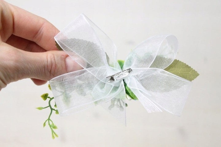 41773746fff03dc61f040ab58621f6a8