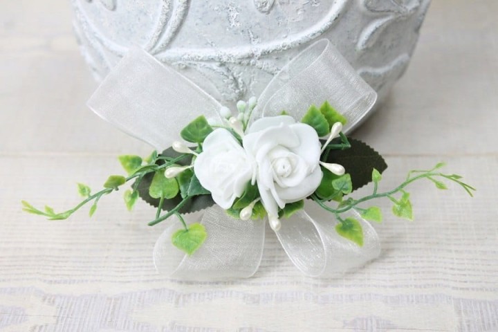 7ceebfe2978bdb456c124c183943998d