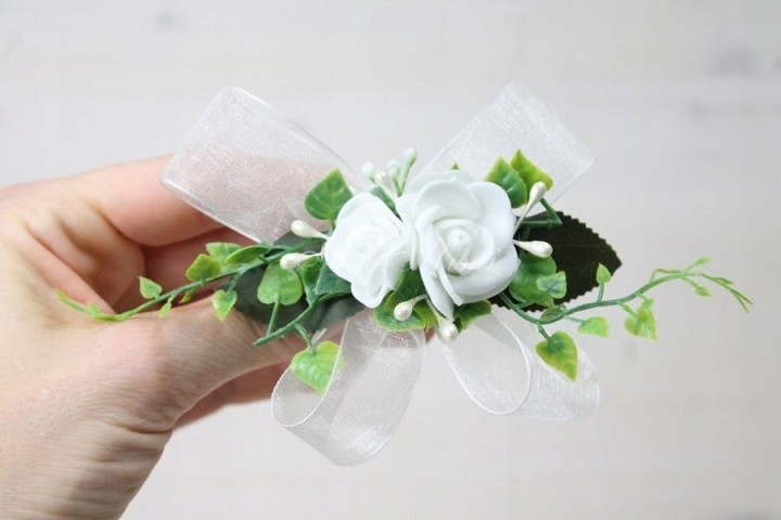 47a11955575061ba5bfcaaffddb09de3