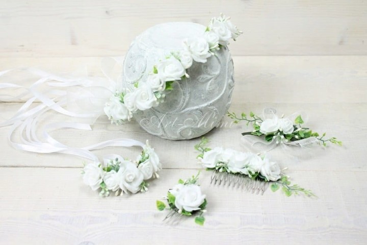 da02bcf460433ff3742b8adf577c2da6