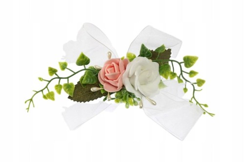 7df3d9d432201fb797cf82f1d0142e0d