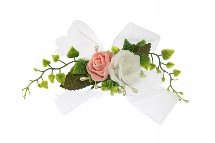 7df3d9d432201fb797cf82f1d0142e0d