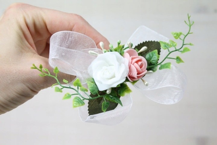 ac15085fafd0ec1105ab00b9d05b1d89