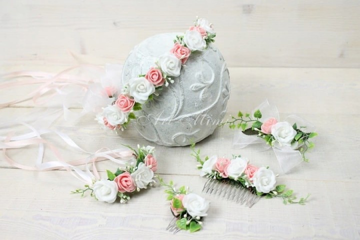 5ebdafffc7a165e50c0c227baf1824e6