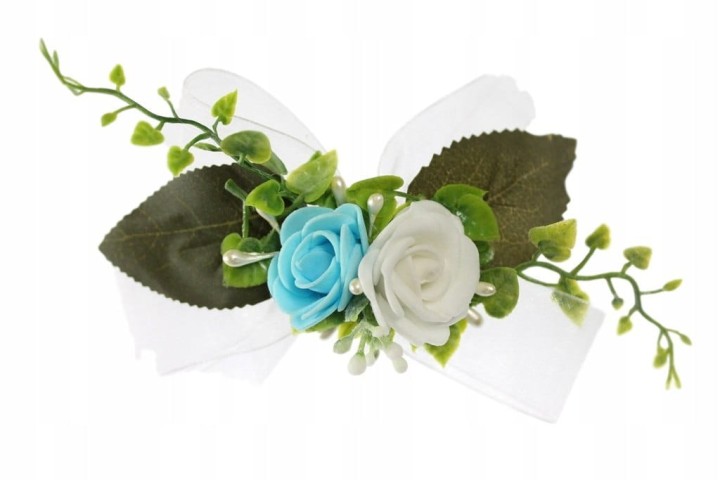 571be42358e3f0e1cb4031b679ba15fc