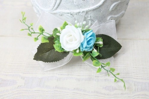 7a34845c2bc985d815a704c0eeeb4ee3