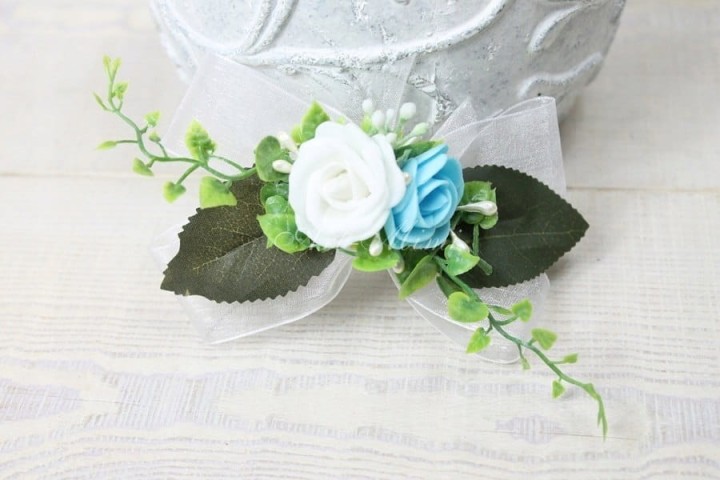 7a34845c2bc985d815a704c0eeeb4ee3