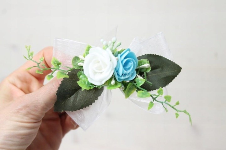 f7ec70b6f4552c4df5b4da44f6d21086