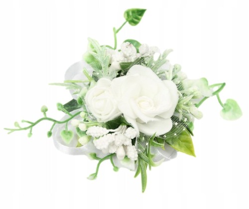 bf2ed895bb49f6debe76611a8b86d57b