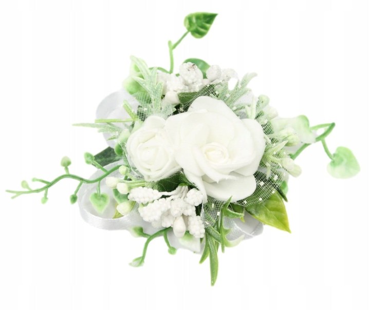 bf2ed895bb49f6debe76611a8b86d57b