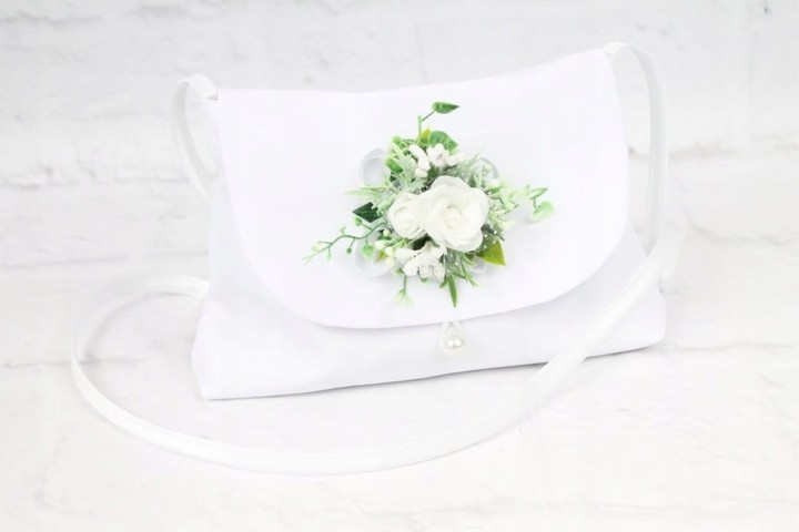 ae0230097d5b61f95e28bf7f3e2fe527