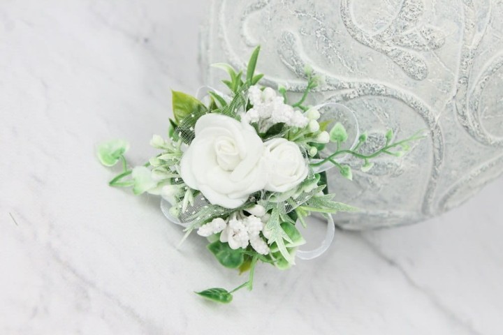 10474ec3a286b041fb583bfd9b82b05c