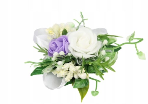 89d484b066290801f2400bdda7fdaa95