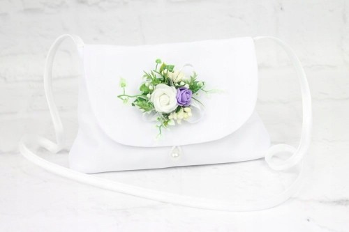 6cd4a64c1ef61c08a967192584833d36