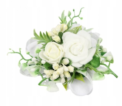 0afd982afb85e4a6afb3db51a419957b