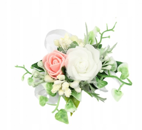 49a4a7a941f582b0410f4f17adffbd5c