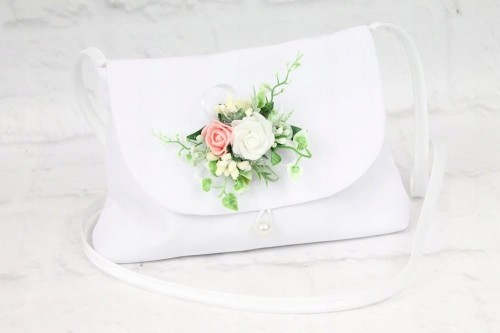 30301e8e1b6ba3114b1842b823156874