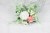 5af86ffb162ce5c71281be8b65446a3d