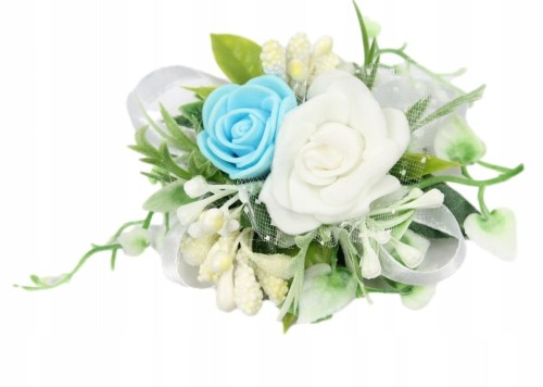 849d6ff694b6dbac46a2201b1a025d38