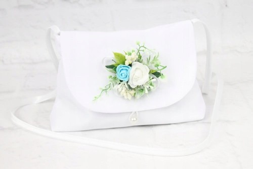 888d4a12634e005a8bf98c46254bf676