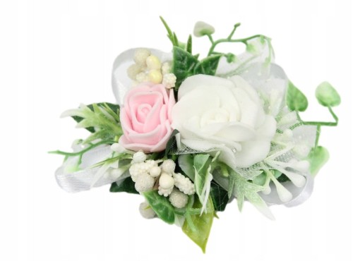 b779d3a64b4002f1b57f735079aa5c69