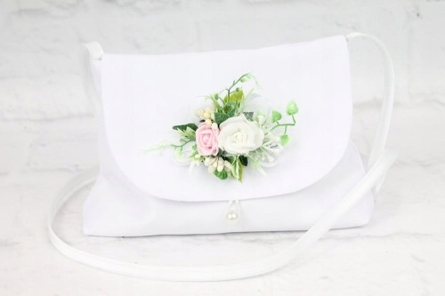 89cb8ee8341b7acfc07565767ed1a56e