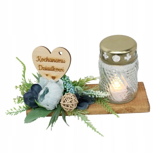 e136dfb12e5ccd695f975602778dd7c2