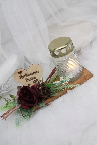 23d6b35b6d1a64f582b2d160d6f321b5