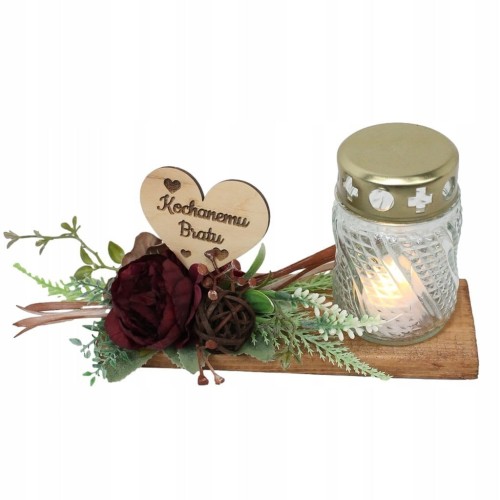 48a09b1f81519ea2caea8bd934050a46