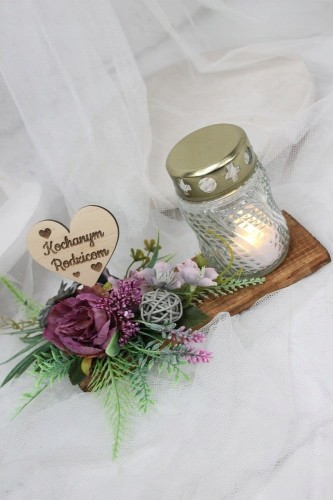 4dbcc56f3fdef3e67cdee83c5ce7167d